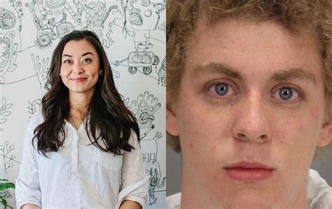 chanel miller stanford|brock turner victim impact statement.